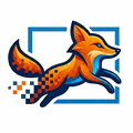 Tacitsoft Logo